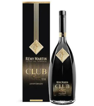 remy martin club 35th anniversary limited edition cognac-nairobidrinks
